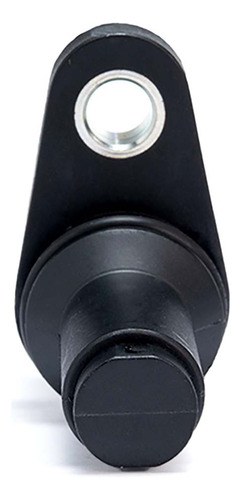 Sensor Ckp Para Infiniti Qx50 3.7 2014 2015 2016 2017