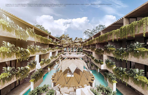 309 Deja Vu 2 Rec Plunge Pool N3