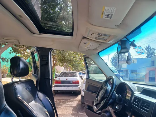 Jeep Liberty Sport 4x2 At