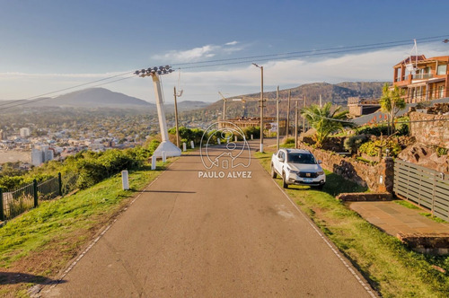 Imagen 2 de 14 de Terrenos Venta Piriápolis