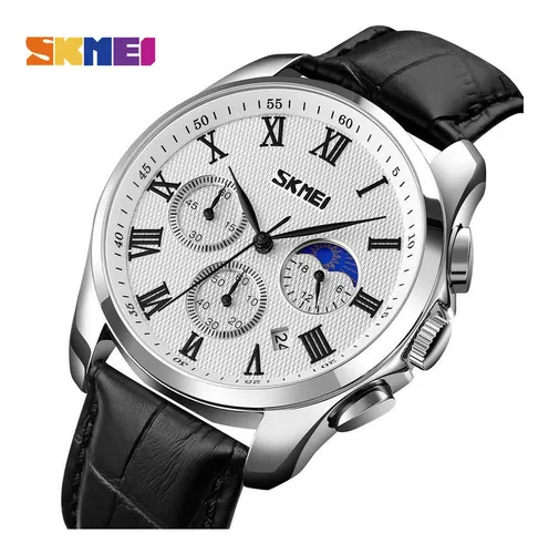 Skmei 9078 2025