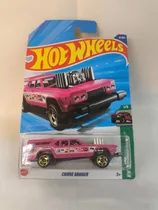 Comprar Carros Hotwheels * Carritos Hotwheels 100% Originales Mattel