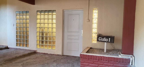 Imagen 8 de 14 de Depto En Villa Gesell Céntrico 2 Hab 1 Baño A 50 Mts Mar