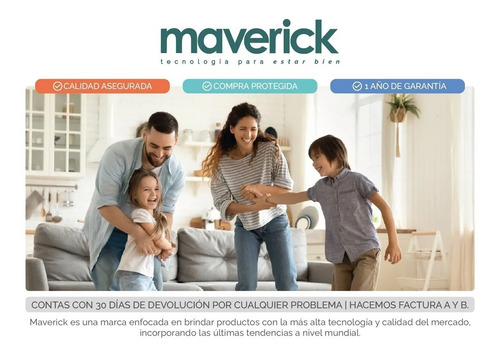 Promo Nebu Portátil Dmo - Diciembre2022