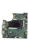 Comprar Mother Netbook Compat. Exo Bgh Novatech Bangho Lenovo G2  