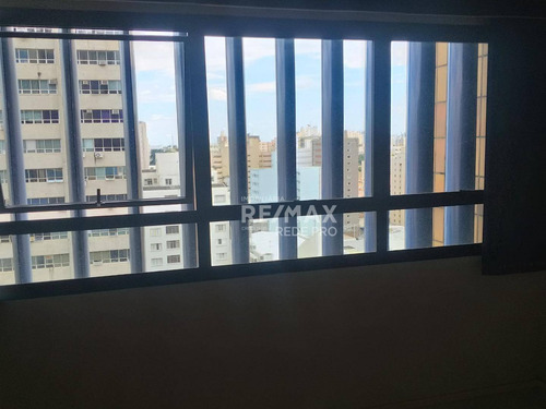 Imagem 29 de 30 de Sala Para Alugar, 100 M² Por R$ 1.400,00/mês - Centro - Campinas/sp - Sa0777