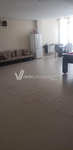 Imagem 5 de 21 de Casa À Venda Em Residencial Parque Da Fazenda - Ca290087