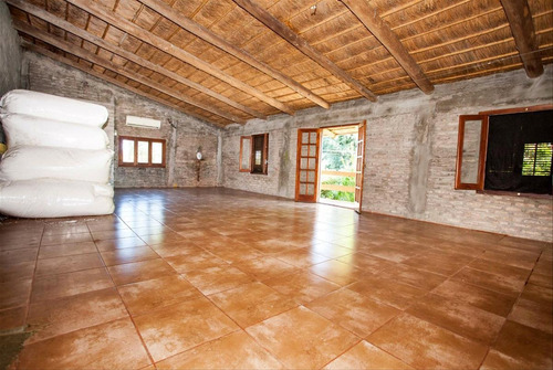 Imagen 13 de 18 de Campo Chacra Tambo Cw172237