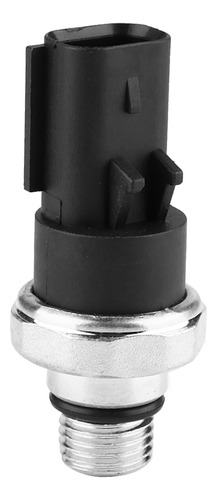 Sensor De Presión De Aceite 4076930 Para Dodge Ram 2500 3500