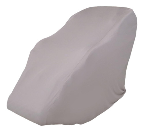 Cobertura De Silla De Cubierta Protectora Multifunción