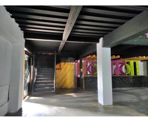 Arriendo Local Comercial Limonar Sur De Cali