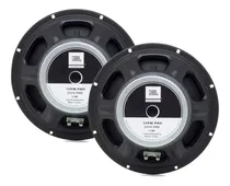 Comprar Woofer Jbl Selenium 10pw Pro 10 Pulgadas 400w 8 Ohms X2