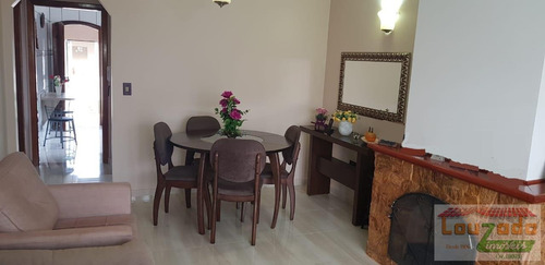 Imagem 6 de 15 de Casa Para Venda Em Poços De Caldas, Jardim Kennedy, 3 Dormitórios, 1 Suíte, 2 Banheiros, 2 Vagas - 3617_2-1179433