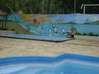 Imagem 14 de 15 de Ref.: 13994 - Chacara Em Salto De Pirapora Para Venda - 13994