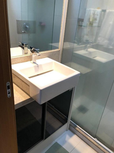 Imagem 17 de 30 de Apartamento Em Três Figueiras, Porto Alegre/rs De 57m² 1 Quartos À Venda Por R$ 780.000,00 - Ap1363893-s