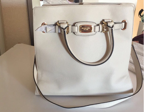 Bolso De Mujer Michael Kors