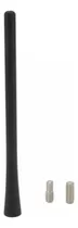 Comprar Antena Deportiva Ford Fiesta Figo Focus Ka Ranger Ikon Monde