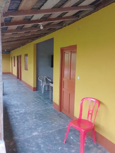 Vendo Finca En Yolombo Antioquia