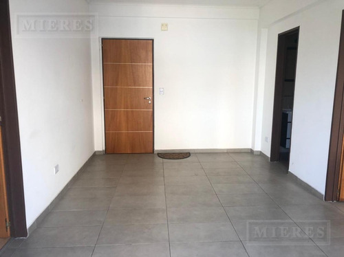 Excelente Departamento En Venta En San Fernando.