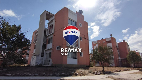 Imagen 1 de 7 de Monoambiente + Venta + B°huaico