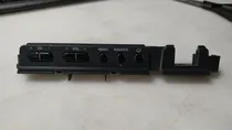 Comprar Botonera Noblex 24ld839ft 5800-d8m19b-0010 Garantía 3 Meses!