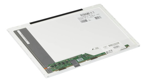 Tela Acer Aspire V3-571g