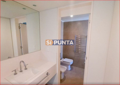 Imagen 14 de 22 de Penthouse En Venta