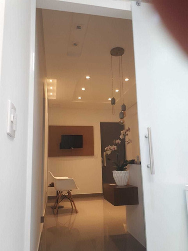 Consultório Odontólogo Vendo/passo O Ponto