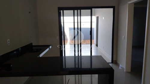 Imagem 16 de 30 de Casa À Venda Em Jardim Ibirapuera - Ca008881