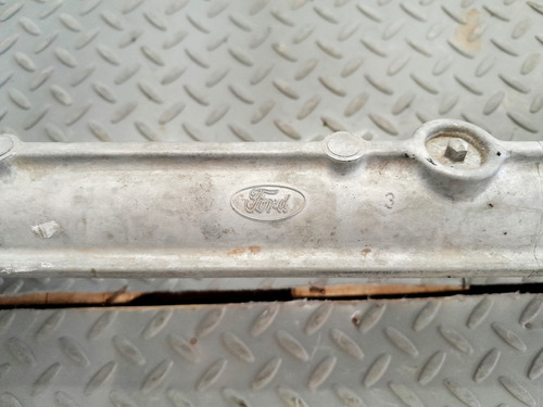 Caja De Dirección Ford Escape V6 3.0 Aut 4x2 2008-2012 (Usado)