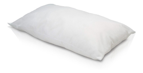 Imagen 3 de 7 de Conjunto Sommier Ecocuero Colchon Imperial 1 Plaza 80x190
