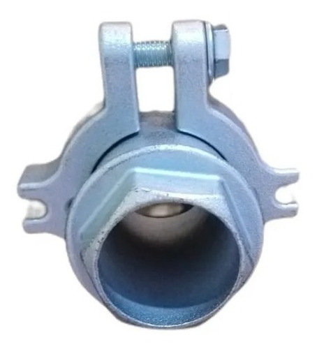 Ferrament Sincronismo Motor Gm 3 Cilindr Onix Tracker Turbo