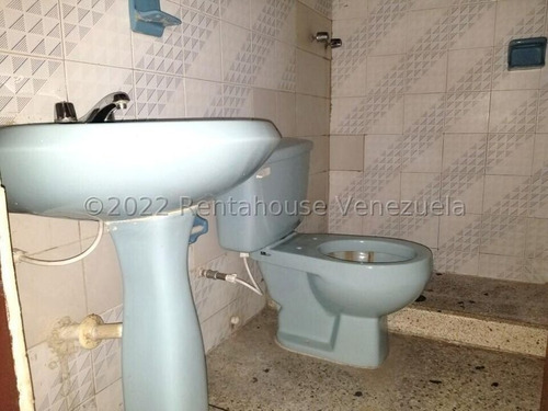 Imagen 9 de 15 de Casa En Venta En Caña De Azucar Maracay Aragua 22-25991 Irrr