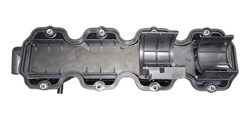 Imagen 3 de 3 de Tapa Valvula Fiat Palio/siena 1.8, Idea, Chevrolet Corsa