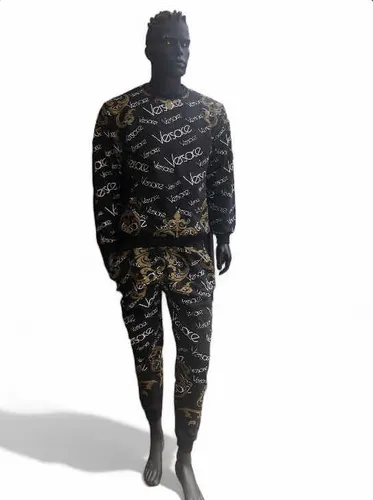 Ropa Barata Versace MercadoLibre