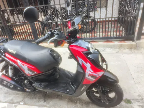 Modelo 2017 Excelente Estado Varios Extras Papeles Para Dici