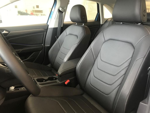 Volkswagen Vento 1.4 Highline 150cv At
