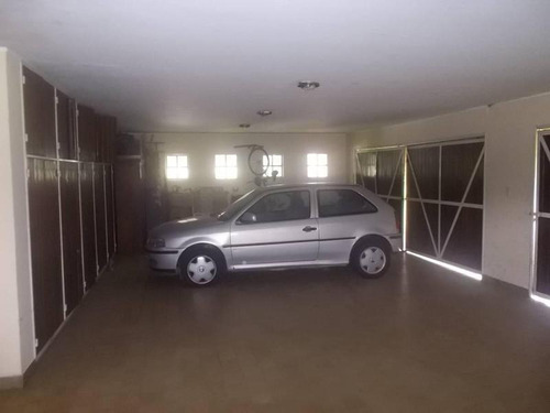 Imagen 12 de 30 de Casa-quinta En Venta En La Plata | Avda. 137 E/600y605 (16 Has)