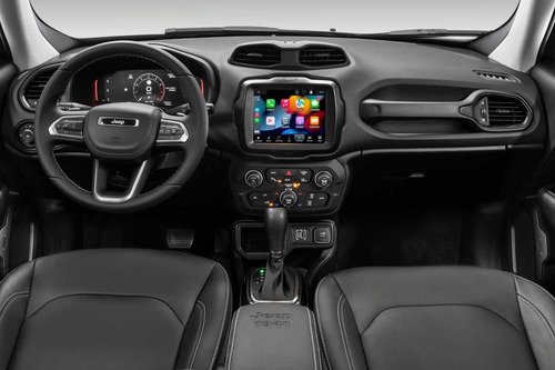 Plan De Ahorro Chevrolet Volkswagen Fiat Ford Compra Venta