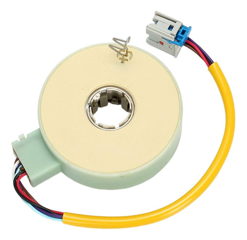 Sensor De Ángulo De Dirección 51927084 51892279 71753776