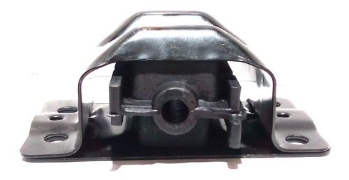 Imagen 4 de 4 de Base Motor C 10 Malibu Caprice Motor 350 305 Todos V8