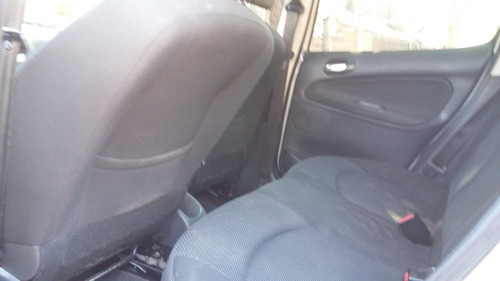 Peugeot 207 Hdi Xt