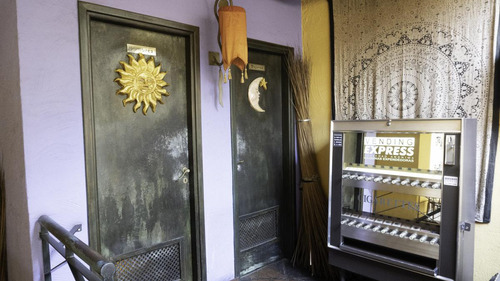 Local En Venta En Martinez