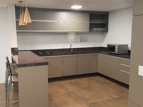 Imagem 6 de 15 de Apartamento - Panazzolo - Ref: 4652 - V-4652