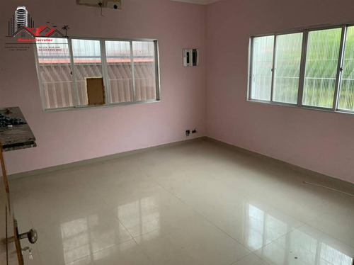 Imagem 8 de 13 de Casa Isolada, 2 Dormitorios Com Suite - Rrc38