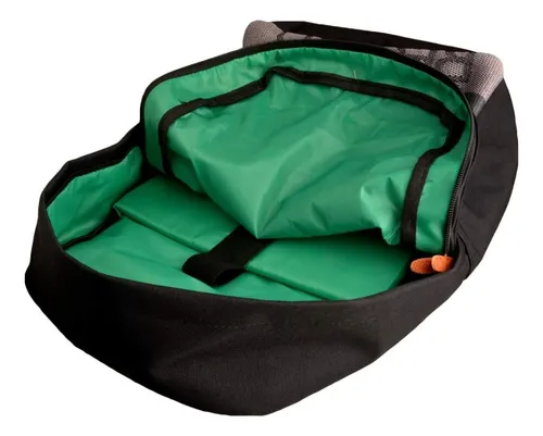 Mochila para macbook air sale