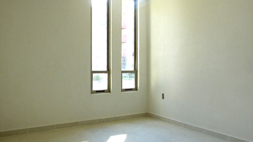 Imagen 8 de 14 de Casa En Venta En Cd Sahagún 3 Recámaras 105 M2 De Terreno