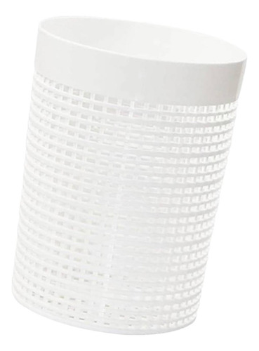 Canasta De Botes De Hoja De , Receptor, Recolección De