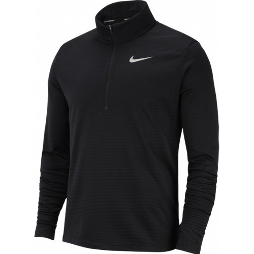 Remera Manga Larga Nike Pacer - Wesport