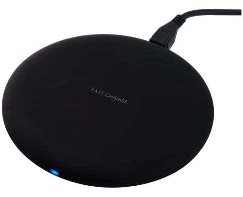 Carregador Rápido Sem Fio Urbanx OptiPad Para Nokia Xr20-10